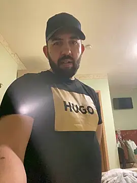 Snapshot of andrey1887 chatting on 03-03-26, 07:09 andrey1887 online show from 03-03-26, 07:09