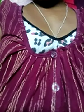 Anuhot20 online show from 04-24-26, 06:10