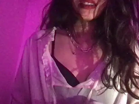  Maya zaidi  online show from 04-15-26, 07:10