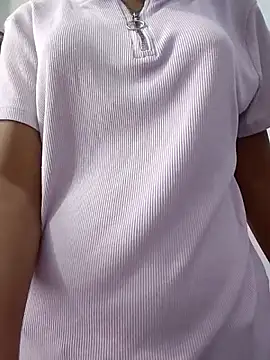 Ruhi 07 online show from 10-07-25, 03:58