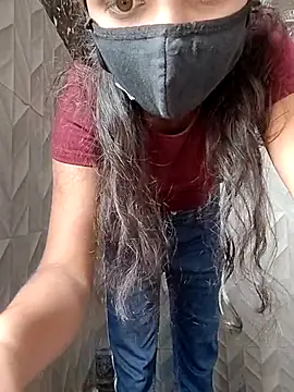 Ruhi 07 online show from 10-08-25, 04:10