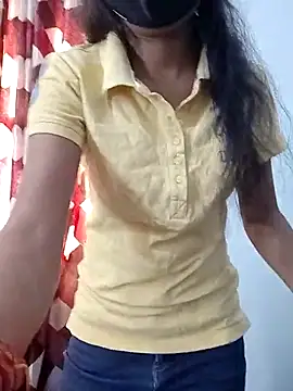 Ruhi 07 online show from 10-22-25, 04:46