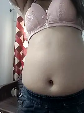 Ruhi 07 online show from 03-12-26, 04:07