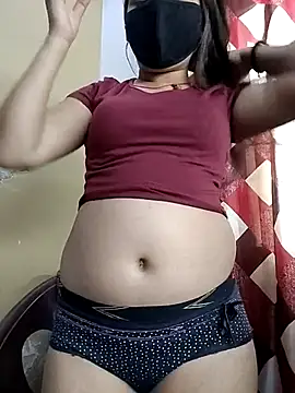 Snapshot of Ruhi_07 chatting on 05-04-26, 04:19 Ruhi 07 online show from 05-04-26, 04:19