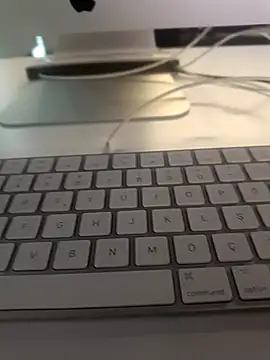 Snapshot of AdilKayac chatting on 10-18-25, 06:58 AdilKayac online show from 10-18-25, 06:58