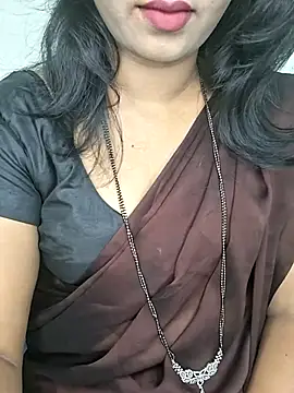 Snapshot of Marathi_jiya1 chatting on 10-11-25, 05:28 Marathi jiya1 online show from 10-11-25, 05:28