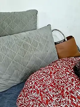 Marathi jiya1 online show from 10-26-25, 05:35