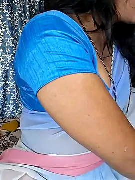 Marathi jiya1 online show from 11-19-25, 05:51