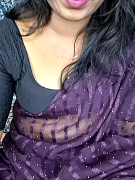 Marathi jiya1 online show from 11-20-25, 05:29