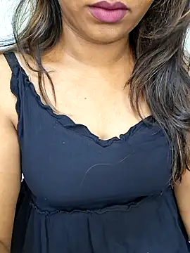 Marathi jiya1 online show from 03-11-26, 08:31