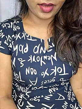 Marathi jiya1 online show from 03-25-26, 05:57