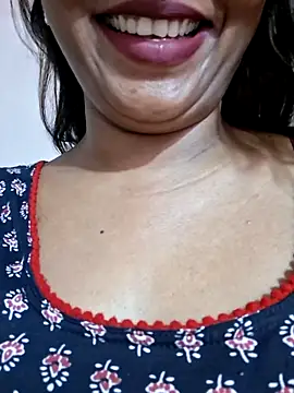 Marathi jiya1 online show from 04-01-26, 01:41