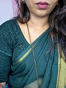 Marathi jiya1 online show from 04-16-26, 06:03