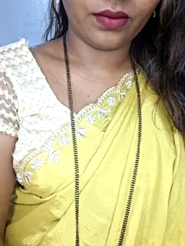 Marathi jiya1 online show from 05-22-26, 09:15