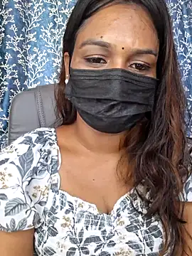 Marathi jiya1 online show from 06-05-26, 06:52