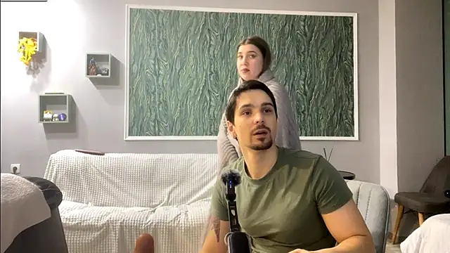 VelvetMiley online show from 03-08-26, 02:04