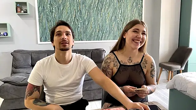 VelvetMiley online show from 04-17-26, 01:58