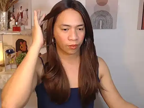 Ursexy ngaw online show from 12-04-25, 08:06