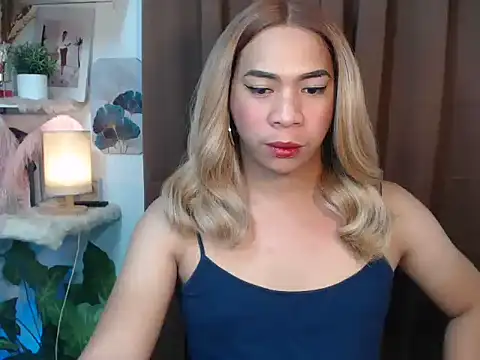 Ursexy ngaw online show from 02-09-26, 08:35