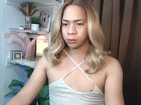 Ursexy ngaw online show from 02-13-26, 09:44