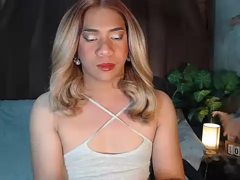 Ursexy ngaw online show from 04-09-26, 06:57