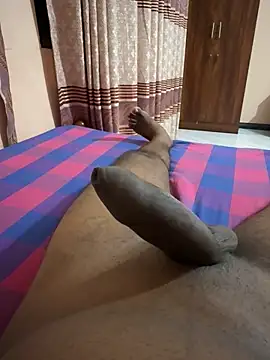 creepy7boy online show from 03-20-26, 06:02