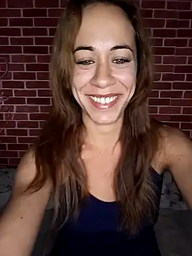 HotGinger66 online show from 11-03-25, 10:16