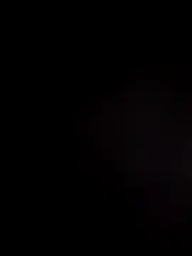 Snapshot of Flaqki chatting on 09-29-25, 01:55 Flaqki online show from 09-29-25, 01:55