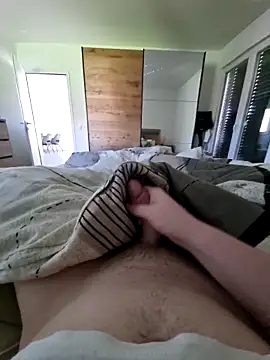 Snapshot of wididoooo chatting on 09-18-25, 07:32 wididoooo online show from 09-18-25, 07:32