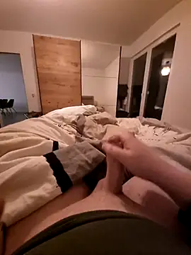 Snapshot of wididoooo chatting on 10-23-25, 05:29 wididoooo online show from 10-23-25, 05:29