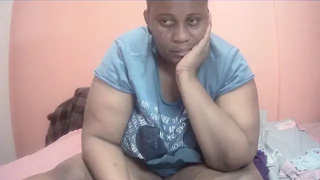 HUGEASSXXXXX online show from 11-30-25, 06:12