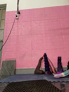 Rose 194 online show from 01-18-26, 08:51