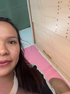 Rose 194 online show from 02-23-26, 03:48