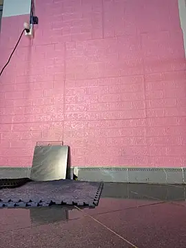 Rose 194 online show from 04-06-26, 03:59