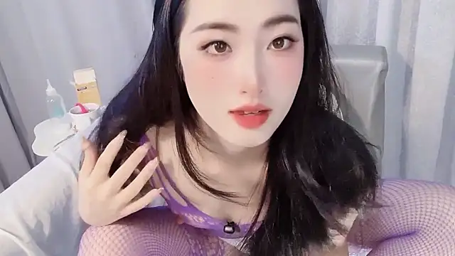 K1oO online show from 12-19-25, 01:12