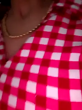 Rosalind xxx online show from 03-30-26, 11:17