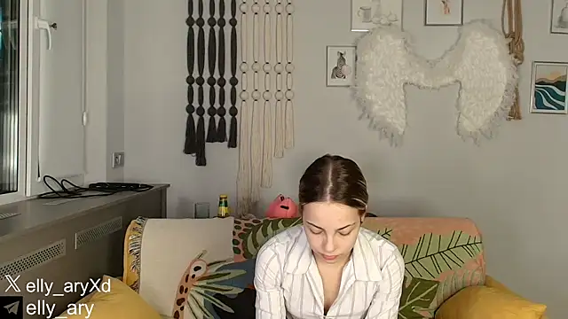 Snapshot of daddyonlyloveme chatting on 01-06-26, 09:18 daddyonlyloveme online show from 01-06-26, 09:18