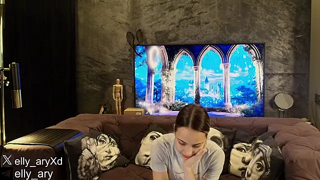 Snapshot of daddyonlyloveme chatting on 02-04-26, 09:42 daddyonlyloveme online show from 02-04-26, 09:42