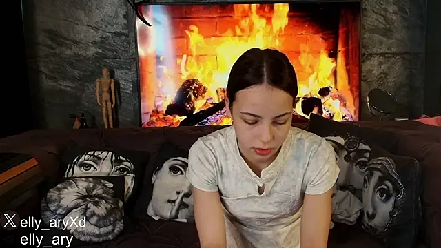 Snapshot of daddyonlyloveme chatting on 02-20-26, 12:18 daddyonlyloveme online show from 02-20-26, 12:18