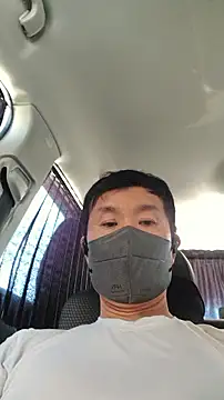 Snapshot of oldbojj chatting on 10-23-25, 06:34 oldbojj online show from 10-23-25, 06:34