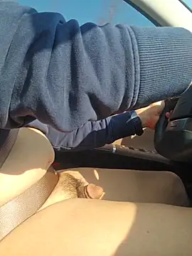 oldbojj online show from 03-10-26, 12:59