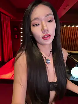 jiajia L online show from 02-14-26, 01:52