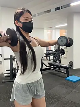 jiajia L online show from 04-22-26, 09:44