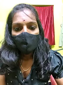 Honey rosetamil online show from 11-08-25, 07:56