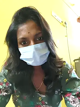 Honey rosetamil online show from 11-16-25, 08:03