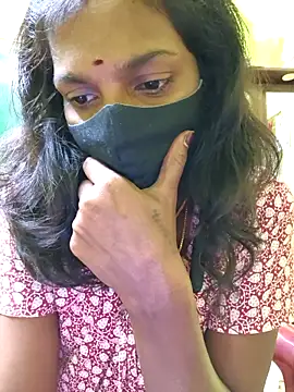 Honey rosetamil online show from 11-29-25, 09:18