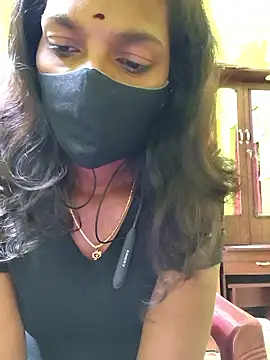 Honey rosetamil online show from 11-30-25, 10:47