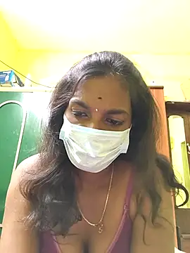 Honey rosetamil online show from 12-16-25, 12:48