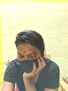 Honey rosetamil online show from 12-21-25, 01:35