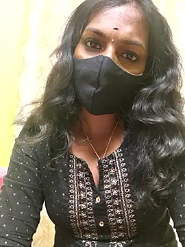 Honey rosetamil online show from 01-07-26, 06:21